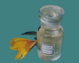 江蘇工業液體硅酸鈉